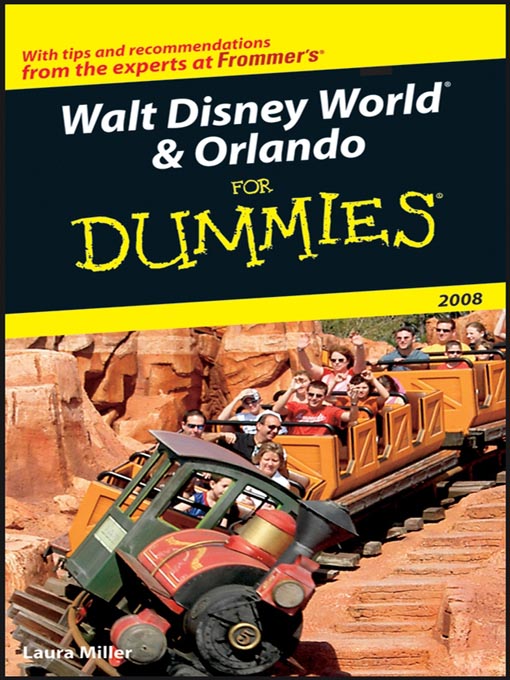 Click image to view full cover